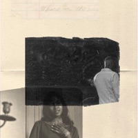 Lying to Yourself - Single - JSPH