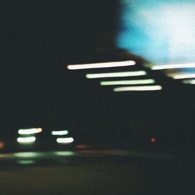 Carry On - Single