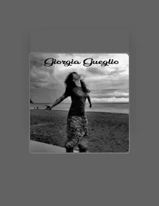 Listen to Giorgia Gueglio, watch music videos, read bio, see tour dates & more!