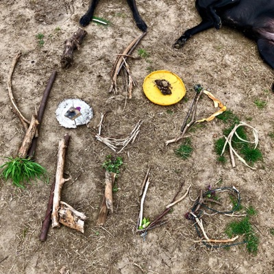 I Hope You Live - EP