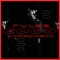 6 0 0 0 (feat. UNCOMMENN) - PULSE lyrics