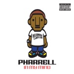 Can I Have It Like That (feat. Gwen Stefani) by Pharrell Williams