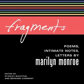 Fragments (Abridged)