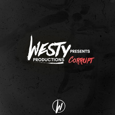 Corrupt - Single