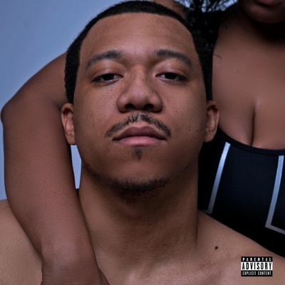 On Me - Single
