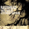 Treefingers (Extended Version) - Single