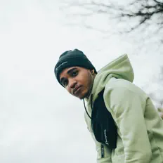 Listen to FreshLife, watch music videos, read bio, see tour dates & more!