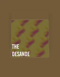 Carlos Souza: песни, клипы, биография, даты выступлений и многое другое.