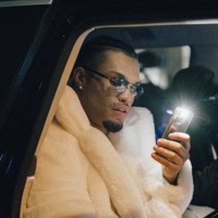 Banknot - Single - 730 Huncho