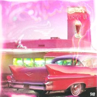 Supernova (feat. Mad Jaguar) - Single - Silo