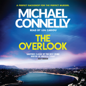 The Overlook