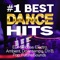 Tiny Dancer (Pop Dance Mix) - Paul Mahos lyrics