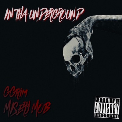In Tha Underground - Single