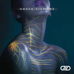 HASTA SIEMPRE - Single - DLD HASTA SIEMPRE - Single - DLD