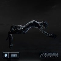 Start Again - Single - MUZZ