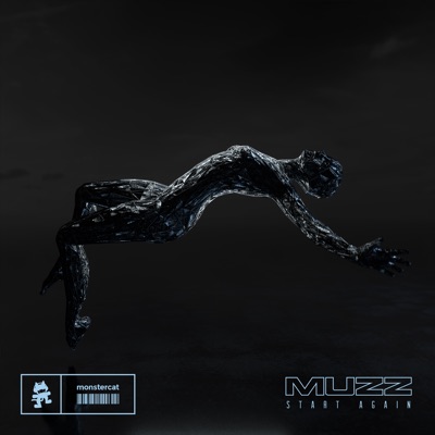 Start Again - Single