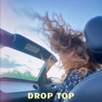 Drop Top - Single - Jake James