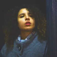 Listen to Sara Brown, watch music videos, read bio, see tour dates & more!