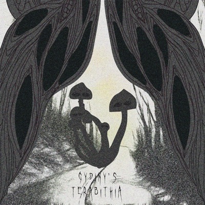 Terabithia - Single