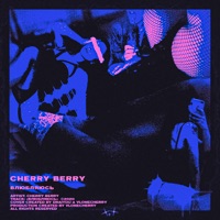 Влюбляюсь - Single - CHERRY BERRY