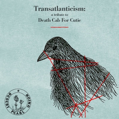 The New Year - Single