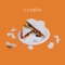 Crumbs - Belaganas lyrics
