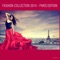Rami - Cesar Martinez Ensemble lyrics