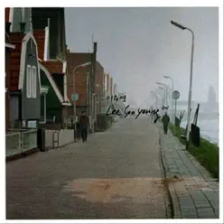 Never Again - Lee Soo Young Never Again - Lee Soo Young