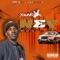 Nef - YOUNG JR lyrics