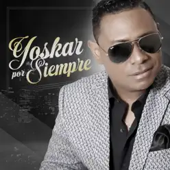 Yoskar por Siempre - EP - Yoskar Sarante Yoskar por Siempre - EP - Yoskar Sarante
