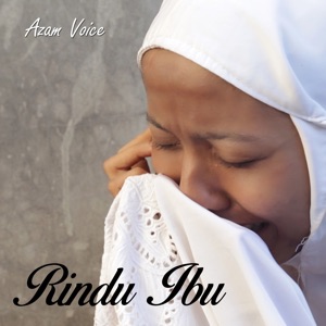 Chord Gitar Ibu - Azam