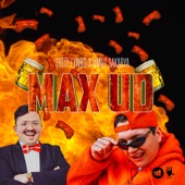 Max Ud artwork