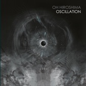 Oscillation artwork