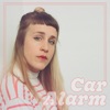 Car Alarm - Single