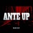 Ante Up