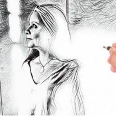 Ainda (Acústico) - Single