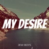 My Desire (feat. Theophilus Sunday, Mckelv & Awowo)