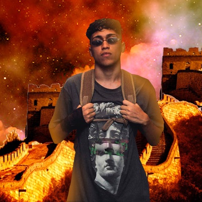 Esse É o Jogo - Single