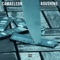 Kein Gizeh - Camaeleon & Koushino lyrics