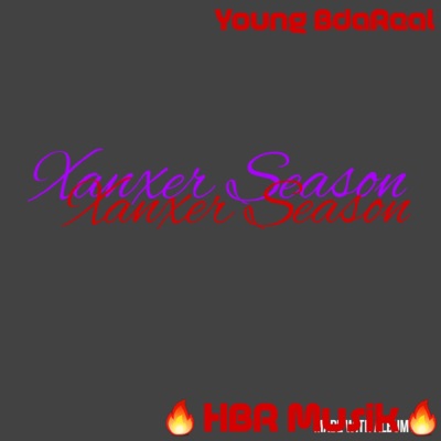 Xanxer Season