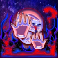 the future i wanted was gone - Single - Bloodz Boi