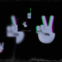 So Long for Now - Lildezzyx