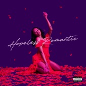 Hopeless Romantic artwork