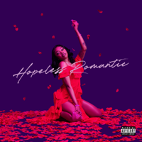 Tink - Hopeless Romantic artwork