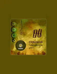 Dengarkan Ali, tonton video musik, baca bio, lihat tanggal tur & lainnya!