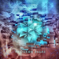 Neutron Stars - Single - Version Eight