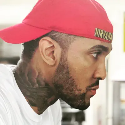 Listen to Cool Chris, watch music videos, read bio, see tour dates & more!