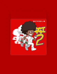 Listen to Datfeelin, watch music videos, read bio, see tour dates & more!