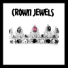 Crown Jewels