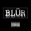 Blur - Single